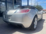 2008 Saturn Sky - Preview 6