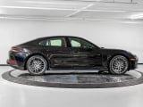 2026 Porsche Panamera - Preview 8