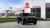 2026 Toyota Corolla - Preview 16