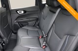 2026 Jeep Compass - Preview 15