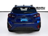 2026 Subaru Crosstrek - Preview 5