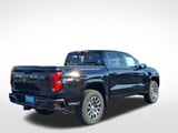 2026 Chevrolet Colorado - Preview 2