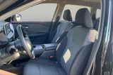 2022 Nissan Rogue - Preview 7