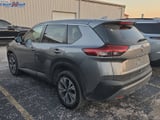 2023 Nissan Rogue - Preview 4
