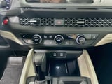 2026 Honda Accord - Preview 13