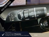 2027 INFINITI QX80 - Preview 9