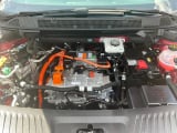 2024 Chevrolet Equinox EV - Preview 9