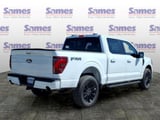 2026 Ford F-150 - Preview 6