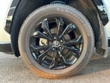 2024 Toyota RAV4 Hybrid - Preview 11