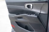2021 Kia Sorento - Preview 15