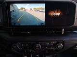 2026 Jeep Gladiator - Preview 9