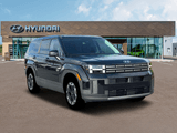 2026 Hyundai Santa Fe - Preview 11