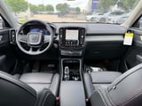2026 Volvo XC40 - Preview 13