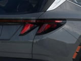 2026 Hyundai Tucson - Preview 10