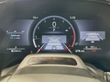 2025 Lexus RX - Preview 12