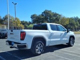 2025 GMC Sierra 1500 - Preview 3