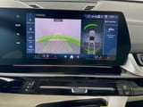 2026 BMW X2 - Preview 13