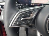2027 Buick Enclave - Preview 13