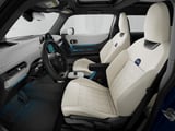 2026 MINI Hardtop - Preview 6