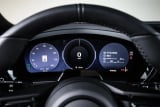 2026 Porsche Macan Electric - Preview 15