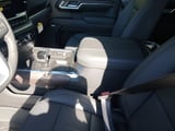 2026 GMC Sierra 1500 - Preview 9