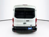 2015 Ford Transit - Preview 6