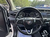 2023 Buick Encore GX - Preview 14