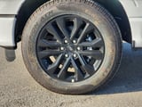 2026 Ford F-150 - Preview 8