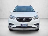 2019 Buick Encore - Preview 3