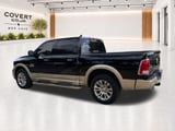 2014 Ram 1500 - Preview 6