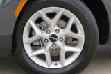 2025 Kia Soul - Preview 2