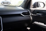 2026 GMC Acadia - Preview 8