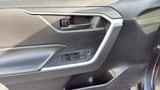 2024 Toyota RAV4 - Preview 5