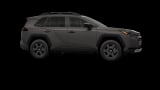 2026 Toyota RAV4 - Preview 13