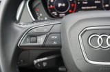 2019 Audi Q5 - Preview 16