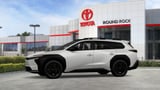 2026 Toyota bZ Woodland - Preview 3