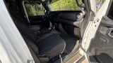 2022 Jeep Gladiator - Preview 15