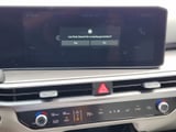 2026 Kia Sorento - Preview 14