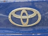 2026 Toyota Camry - Preview 7