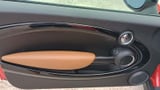 2013 MINI Clubman - Preview 6