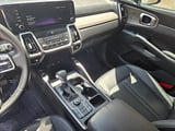2022 Kia Sorento - Preview 15