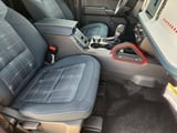 2026 Ford Bronco - Preview 10
