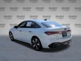 2026 Audi A5 - Preview 6
