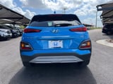 2020 Hyundai Kona - Preview 5