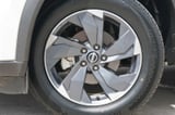 2025 Nissan Rogue - Preview 2