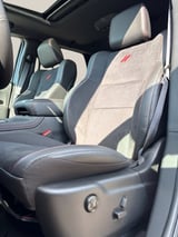 2027 Dodge Durango - Preview 13