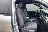 2026 Toyota Tacoma - Preview 8