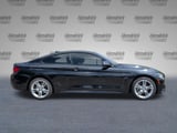 2020 BMW 4 Series - Preview 5