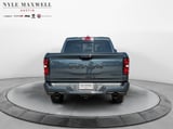 2027 Ram 1500 - Preview 15