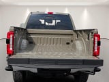 2027 Ford F-250 - Preview 9